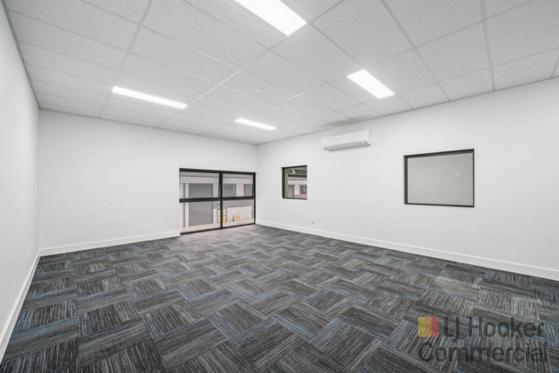 Unit 12/57-59 Gavenlock Road, Tuggerah