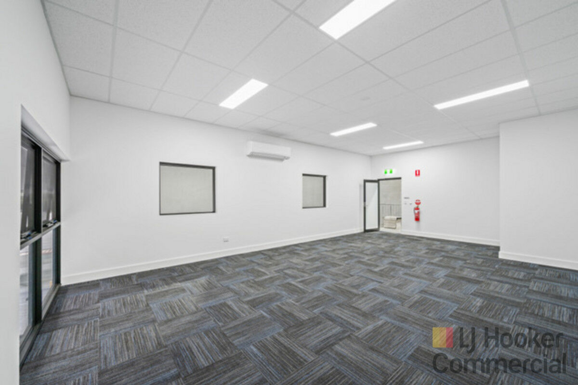 Unit 12/57-59 Gavenlock Road, Tuggerah