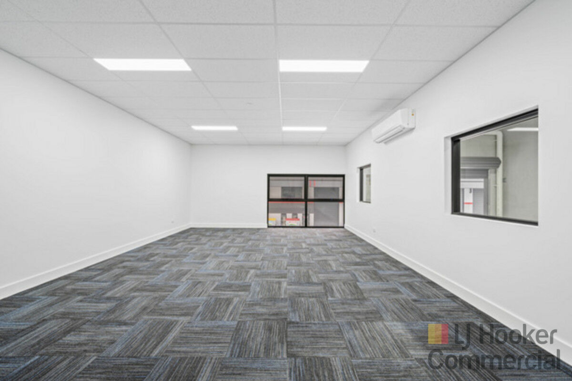 Unit 12/57-59 Gavenlock Road, Tuggerah