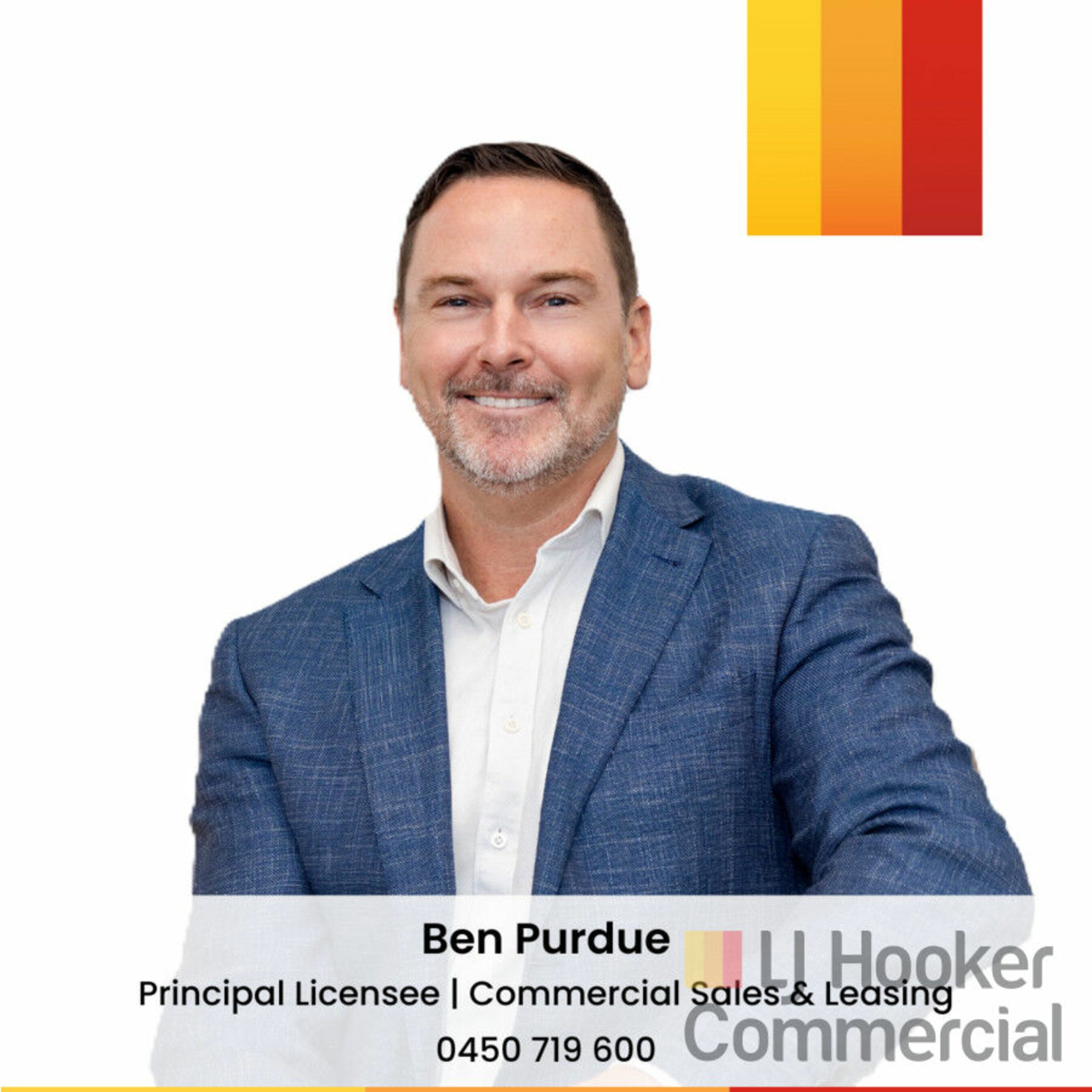 Unit 12/57-59 Gavenlock Road, Tuggerah