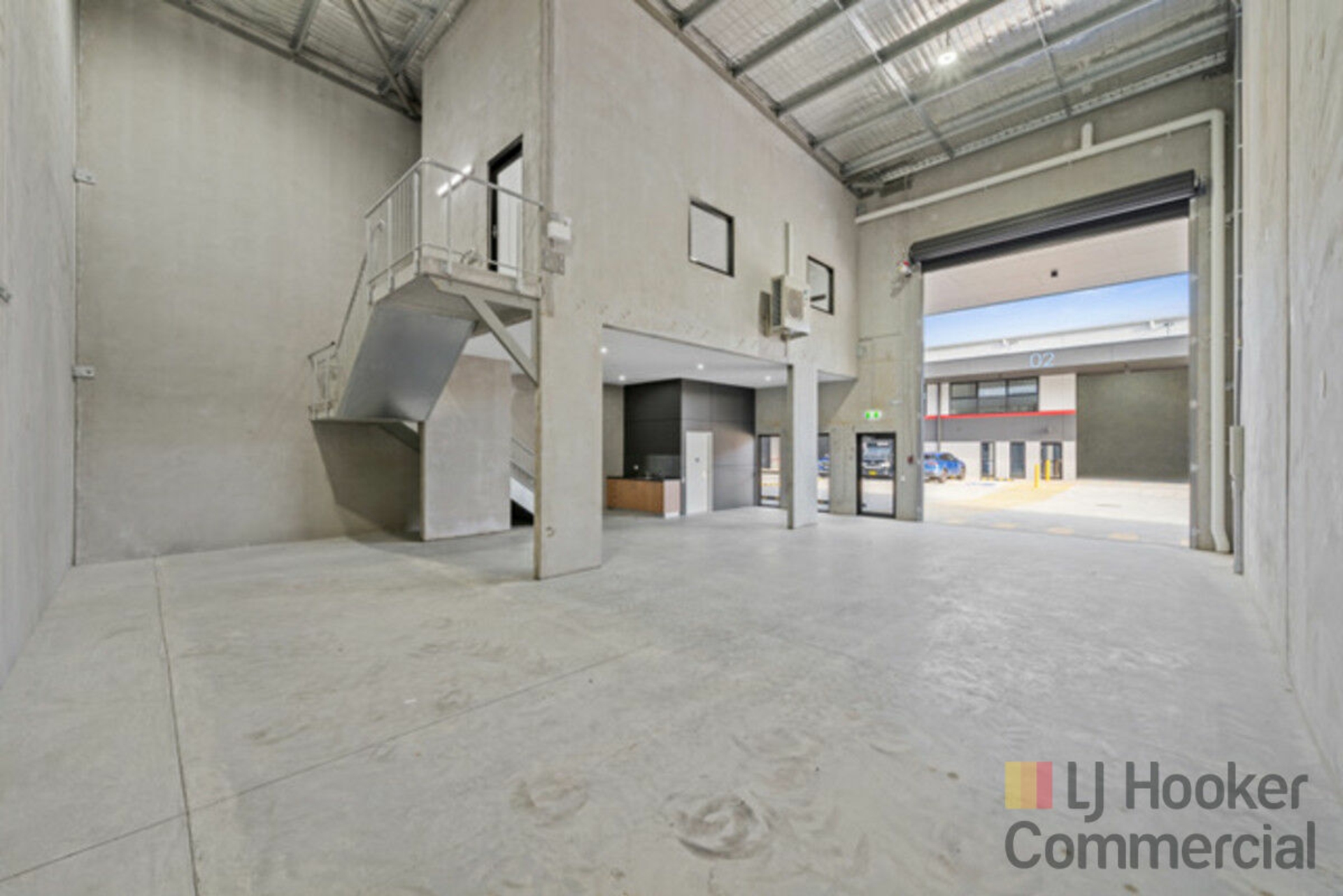 Unit 21/57-59 Gavenlock Road, Tuggerah