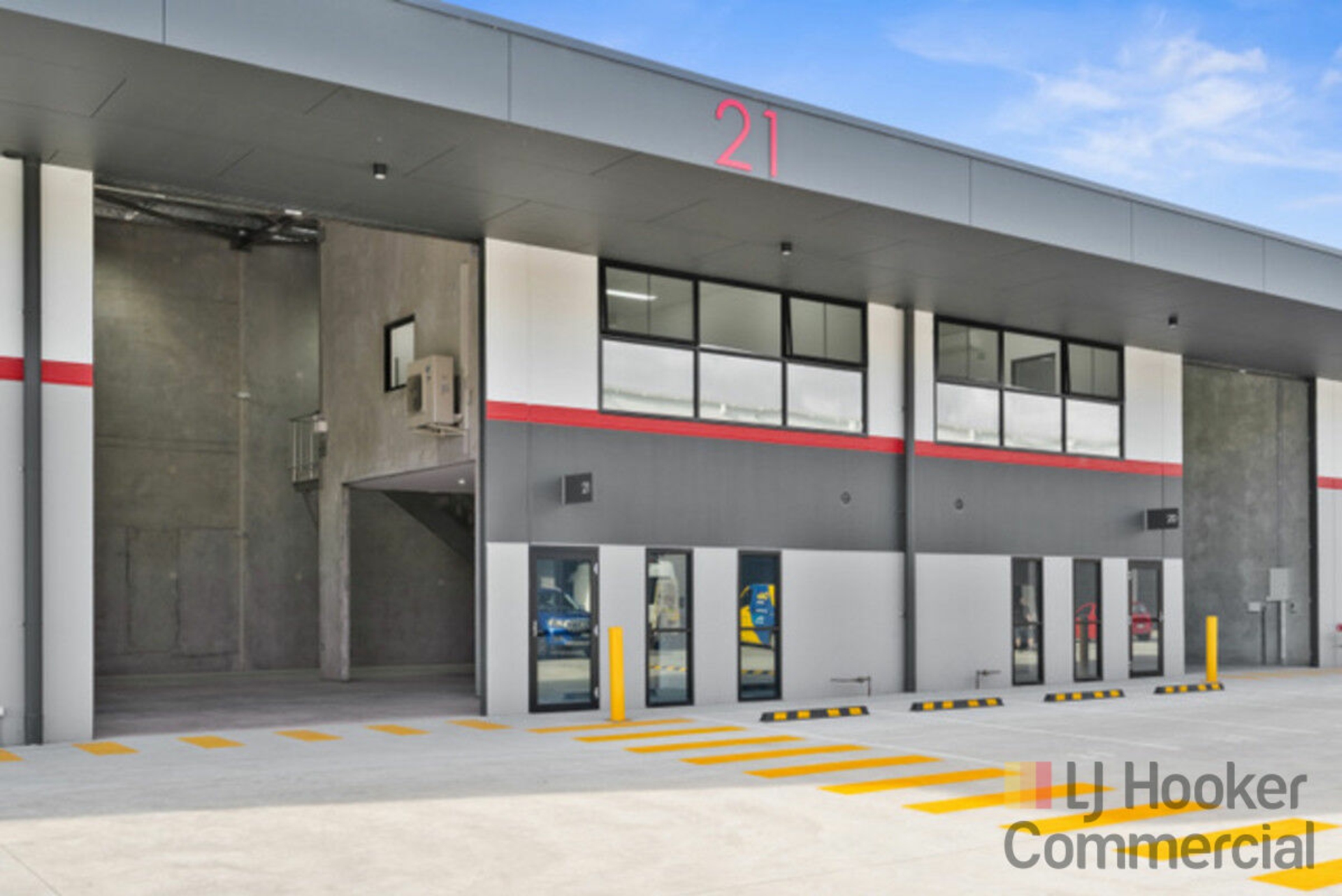 Unit 21/57-59 Gavenlock Road, Tuggerah