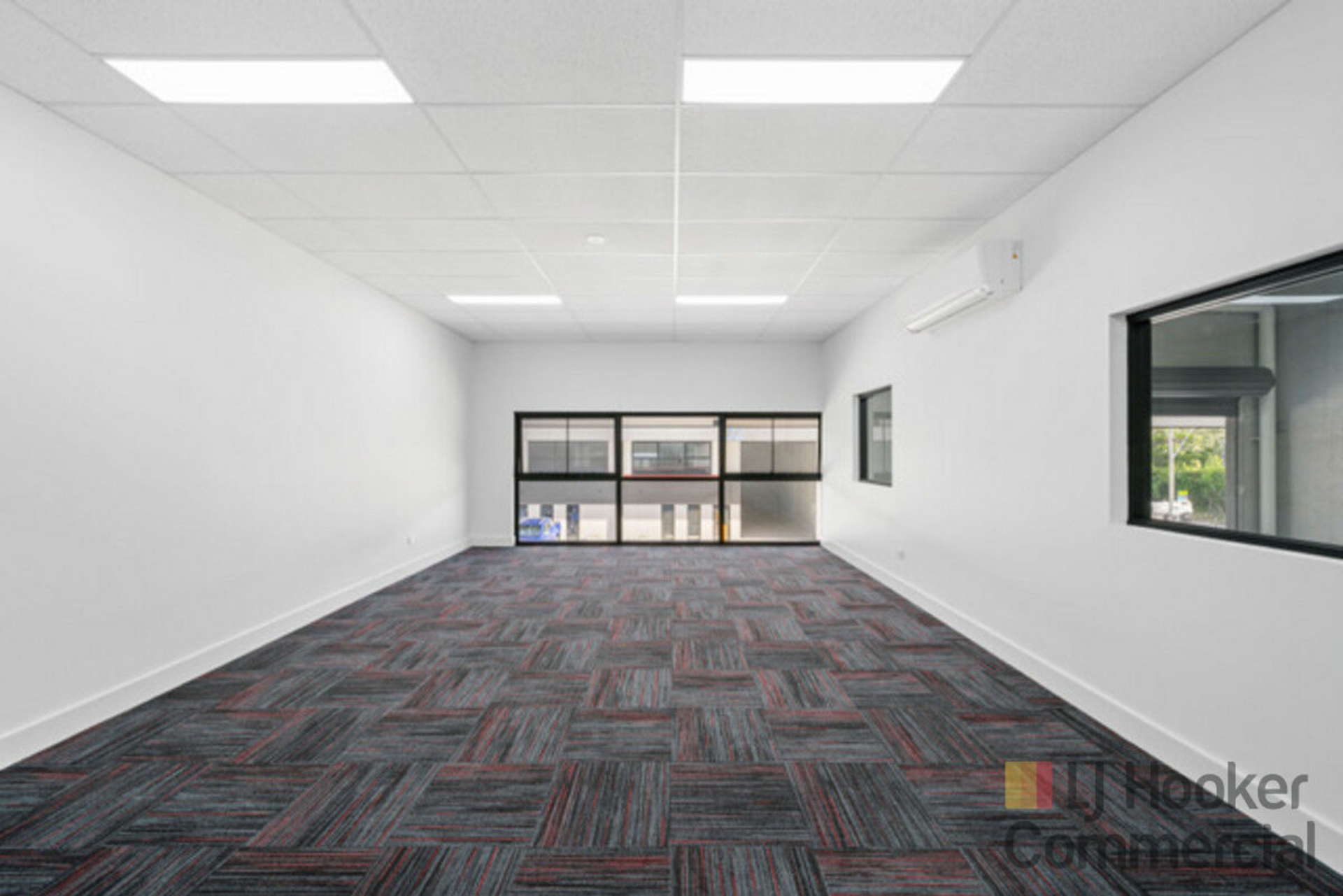 Unit 21/57-59 Gavenlock Road, Tuggerah