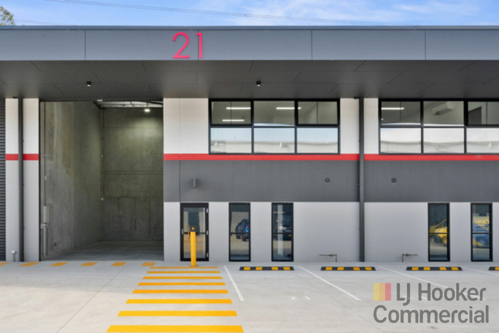Unit 21/57-59 Gavenlock Road, Tuggerah