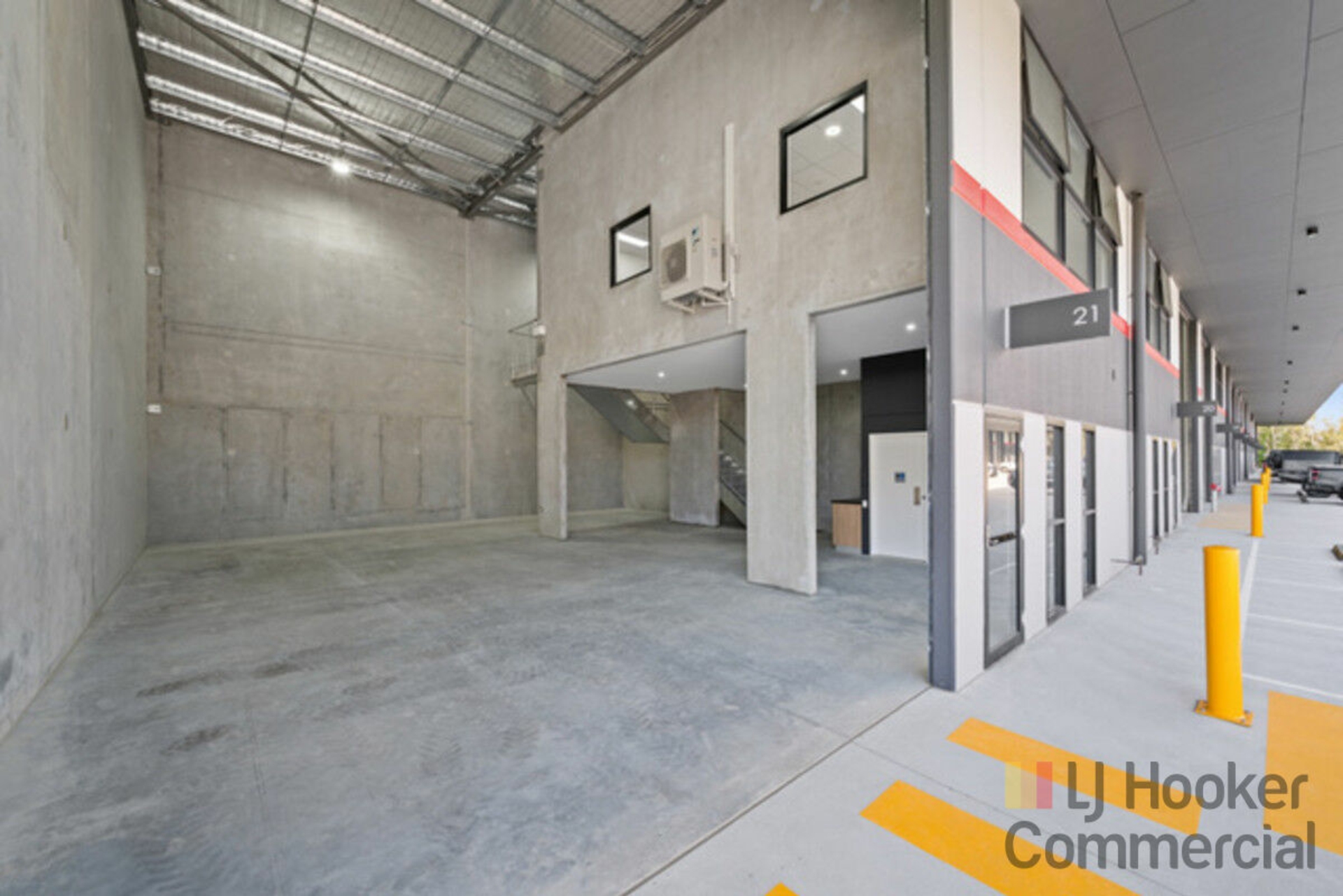 Unit 21/57-59 Gavenlock Road, Tuggerah