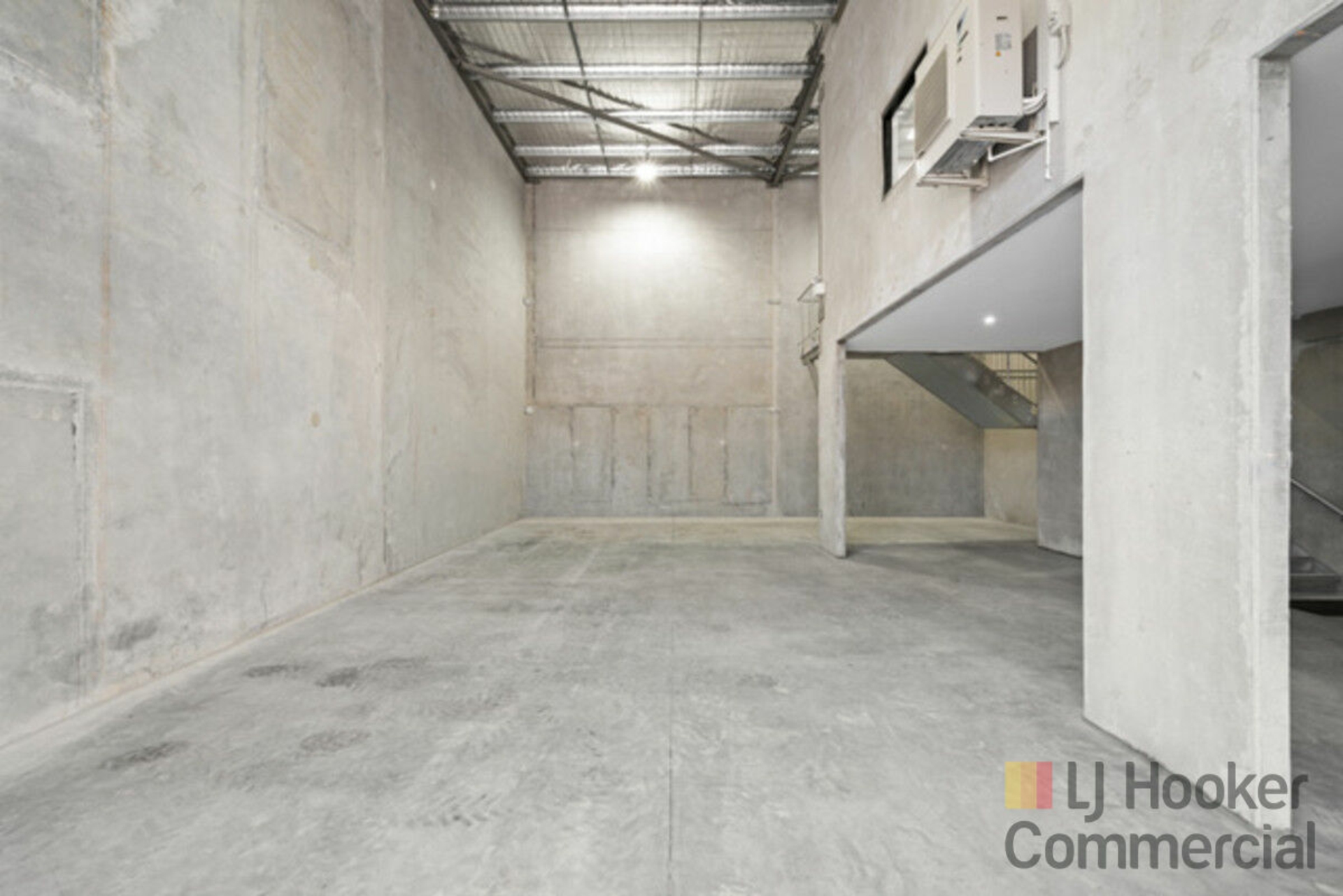 Unit 21/57-59 Gavenlock Road, Tuggerah