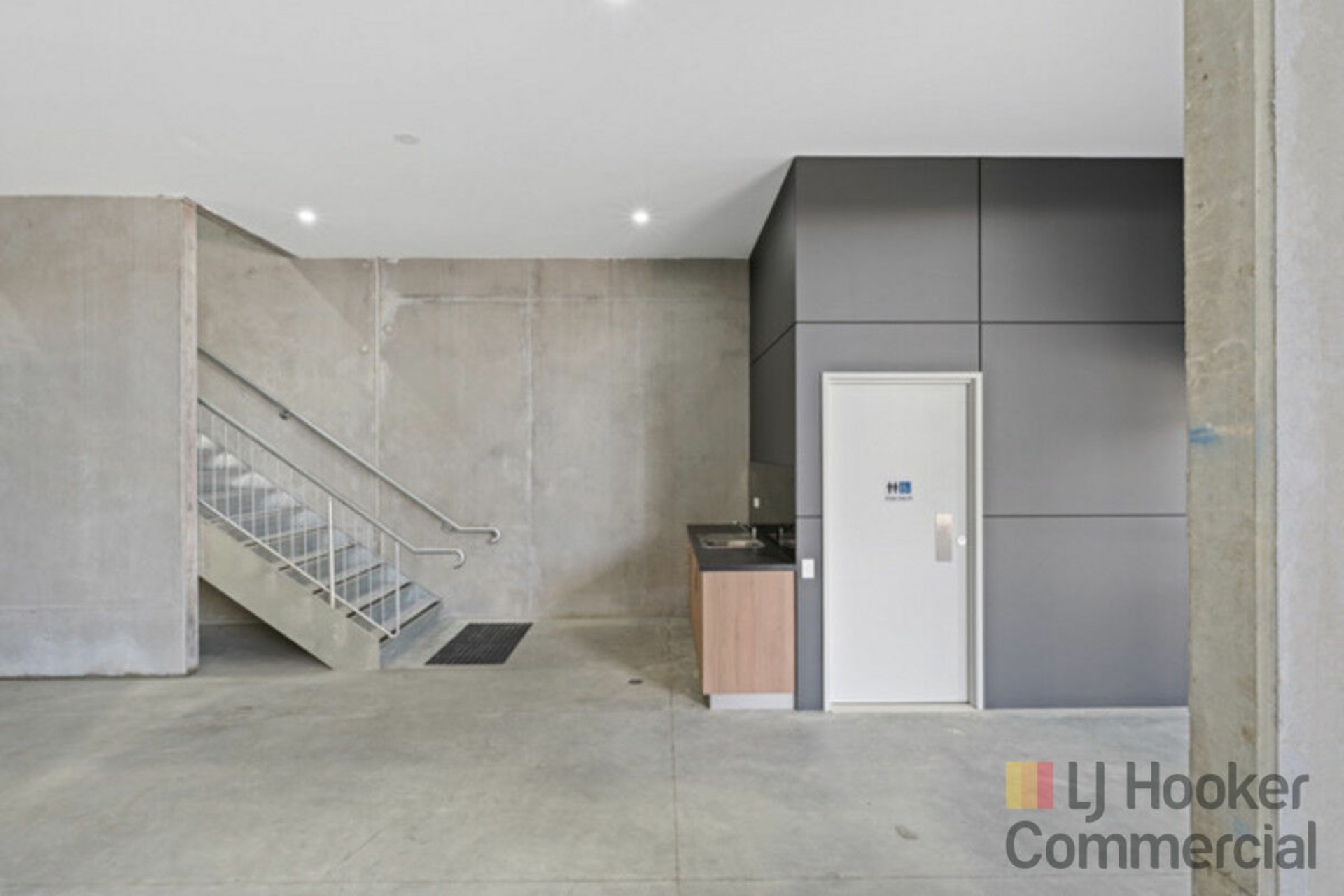 Unit 21/57-59 Gavenlock Road, Tuggerah