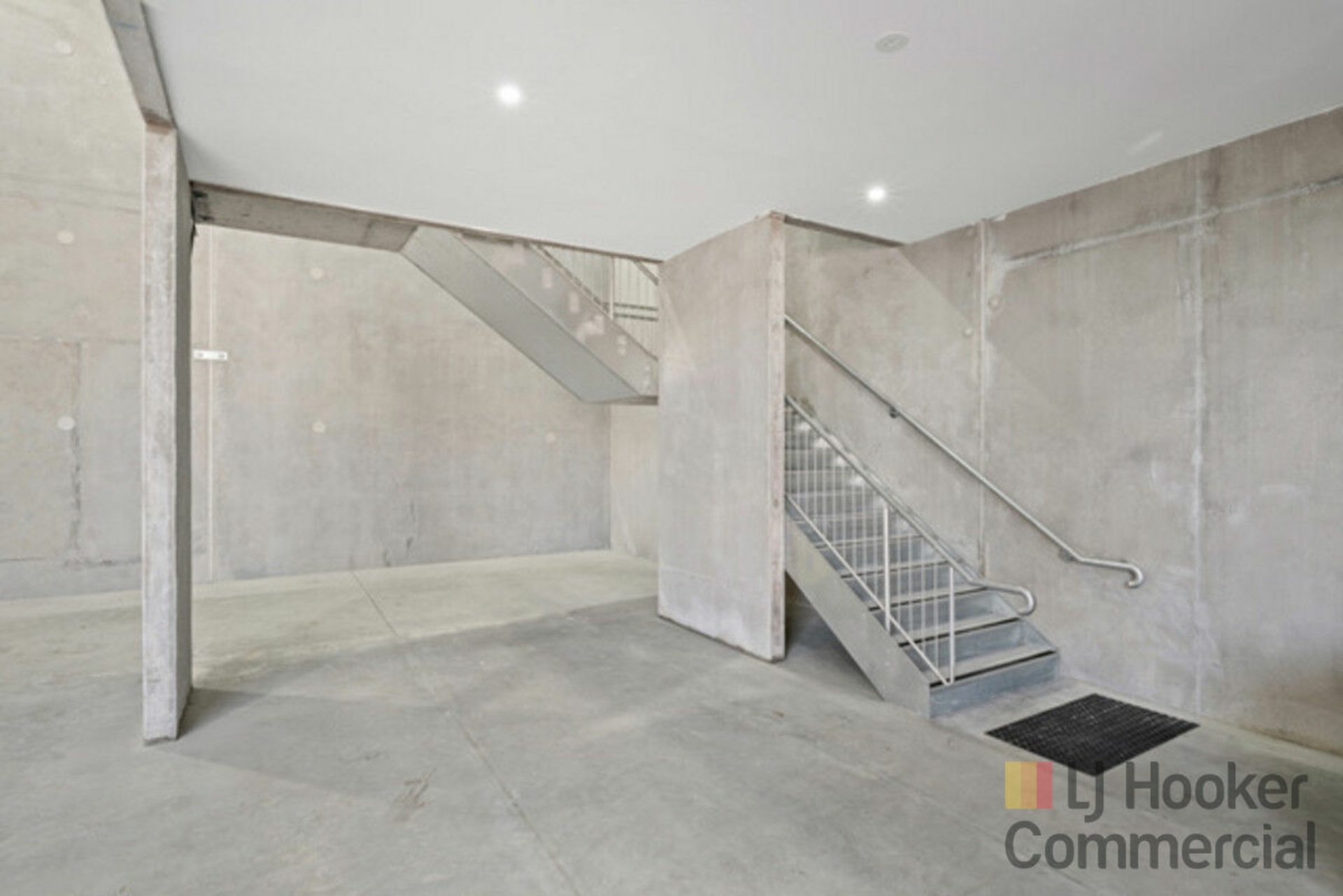 Unit 21/57-59 Gavenlock Road, Tuggerah