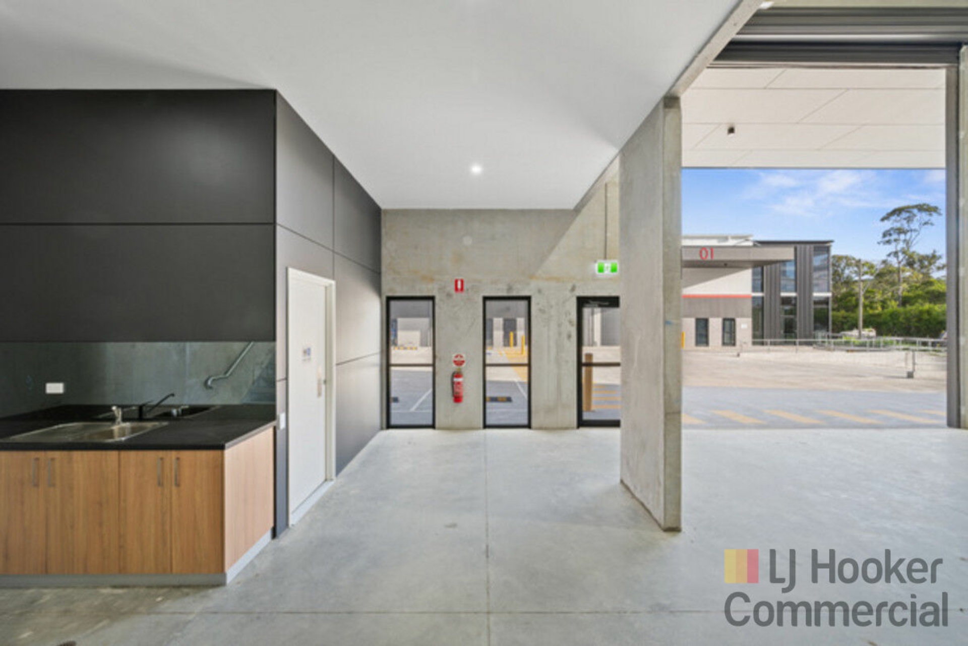 Unit 21/57-59 Gavenlock Road, Tuggerah