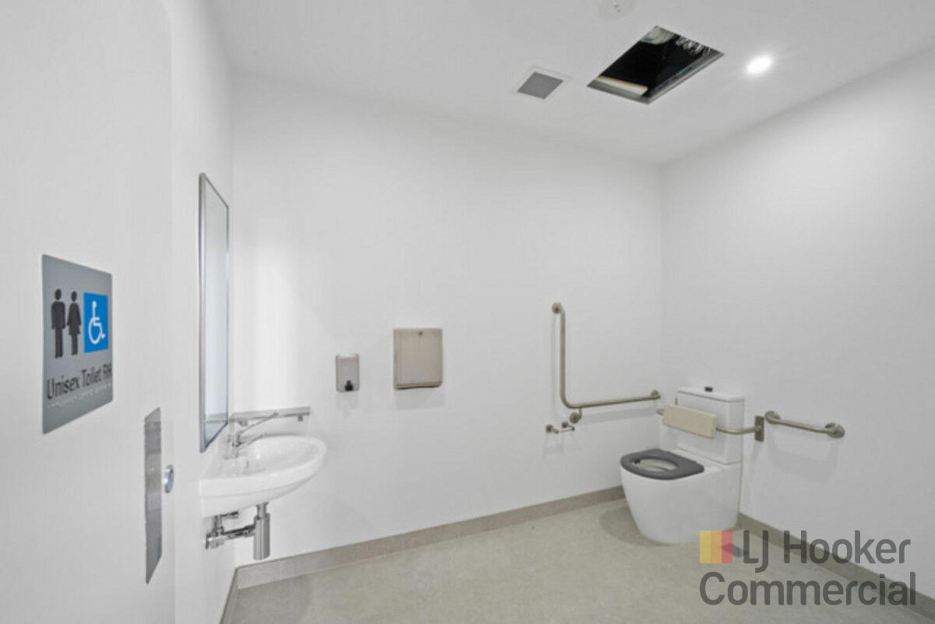 Unit 21/57-59 Gavenlock Road, Tuggerah