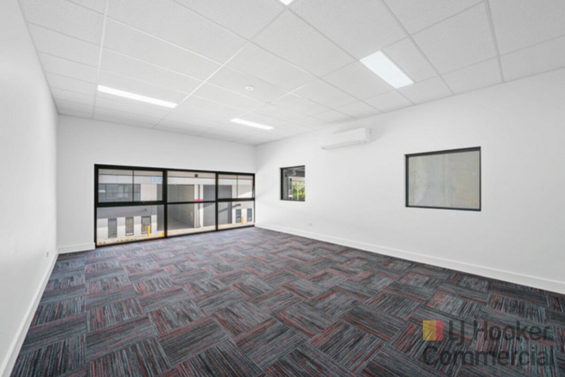 Unit 21/57-59 Gavenlock Road, Tuggerah