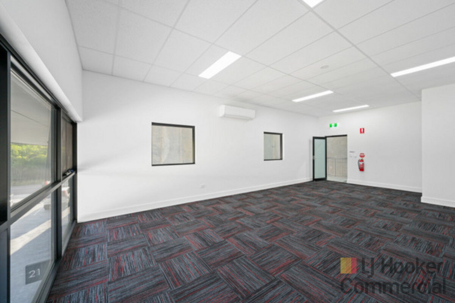 Unit 21/57-59 Gavenlock Road, Tuggerah