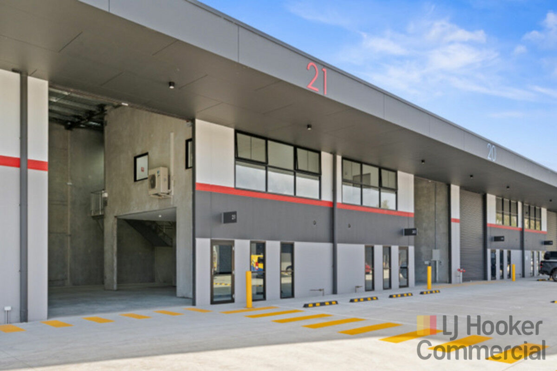 Unit 21/57-59 Gavenlock Road, Tuggerah