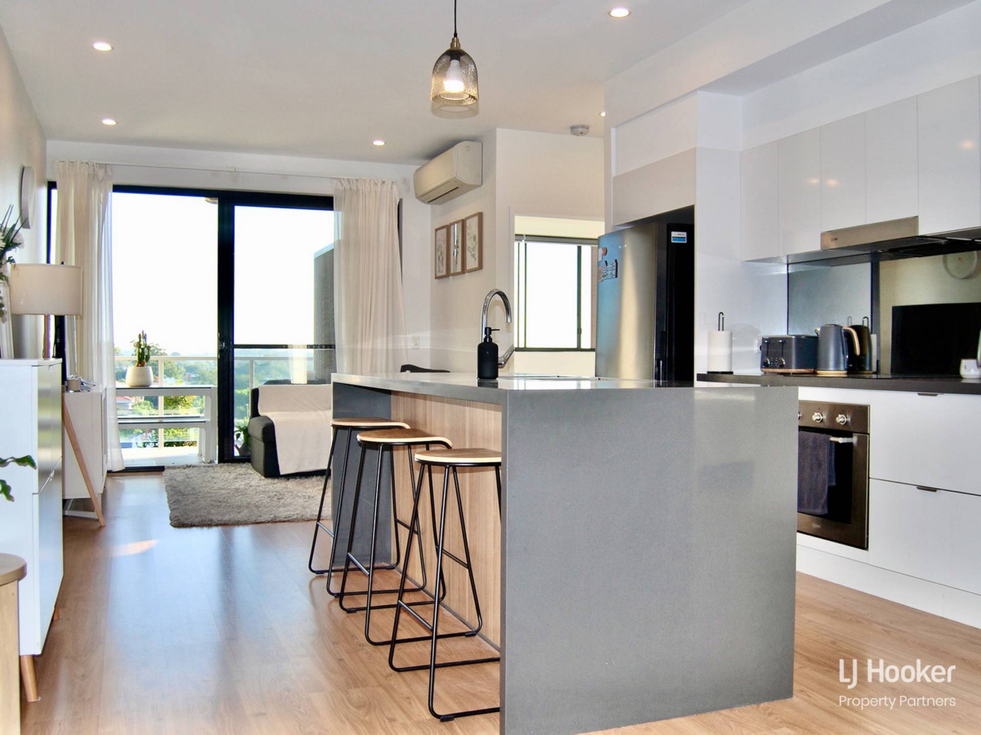 13/51-55 Lumley Street, UPPER MOUNT GRAVATT