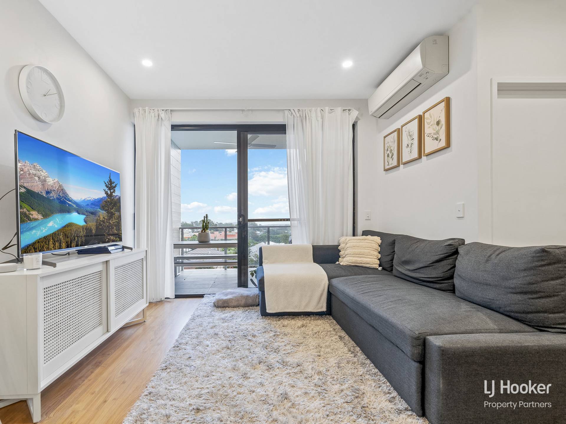 13/51-55 Lumley Street, UPPER MOUNT GRAVATT