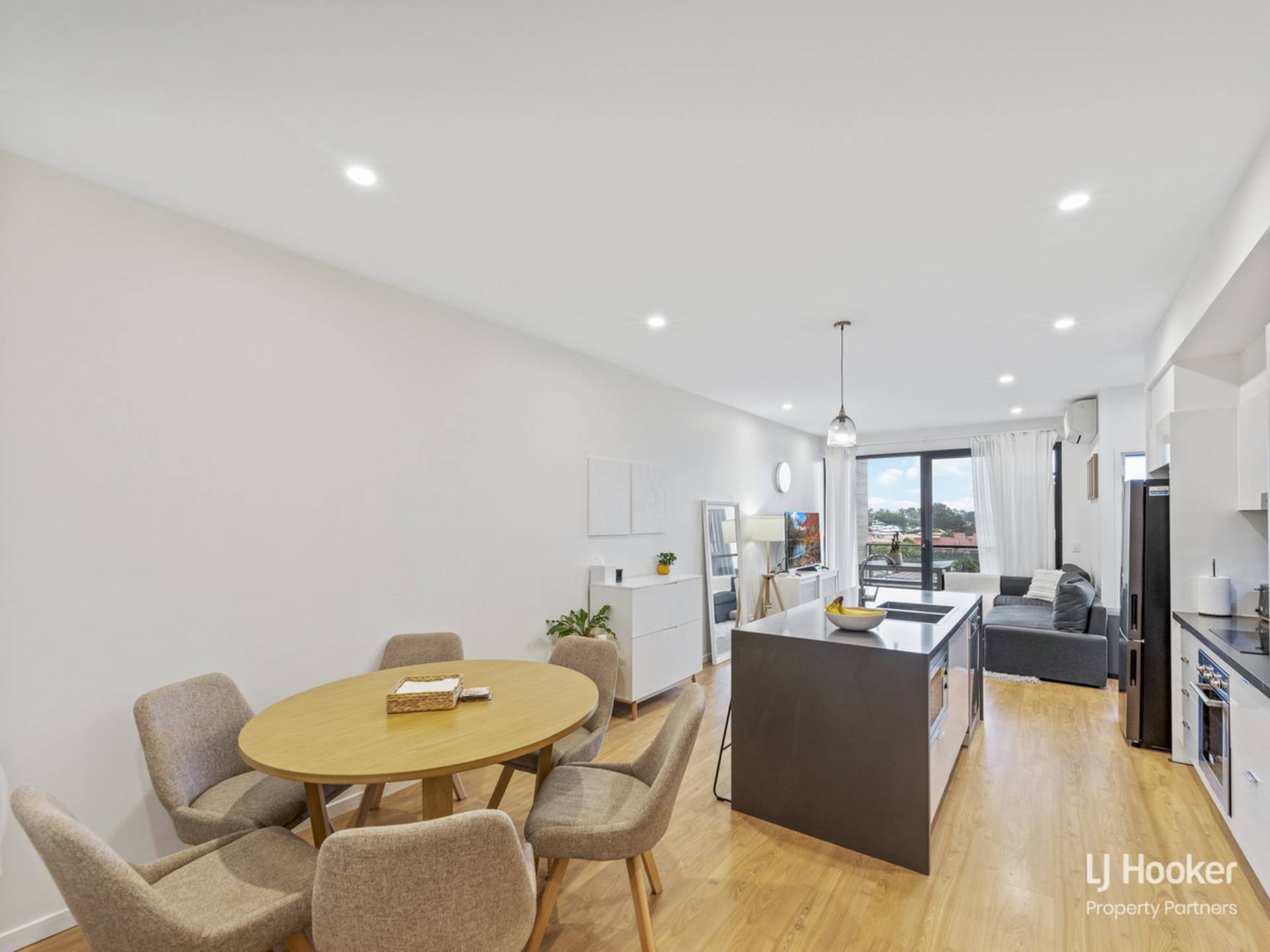13/51-55 Lumley Street, UPPER MOUNT GRAVATT