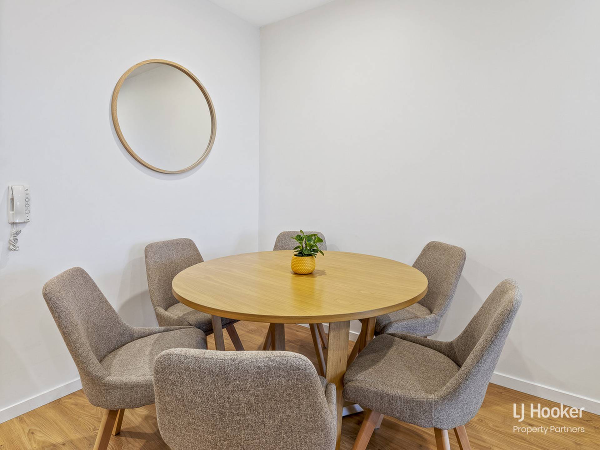 13/51-55 Lumley Street, UPPER MOUNT GRAVATT
