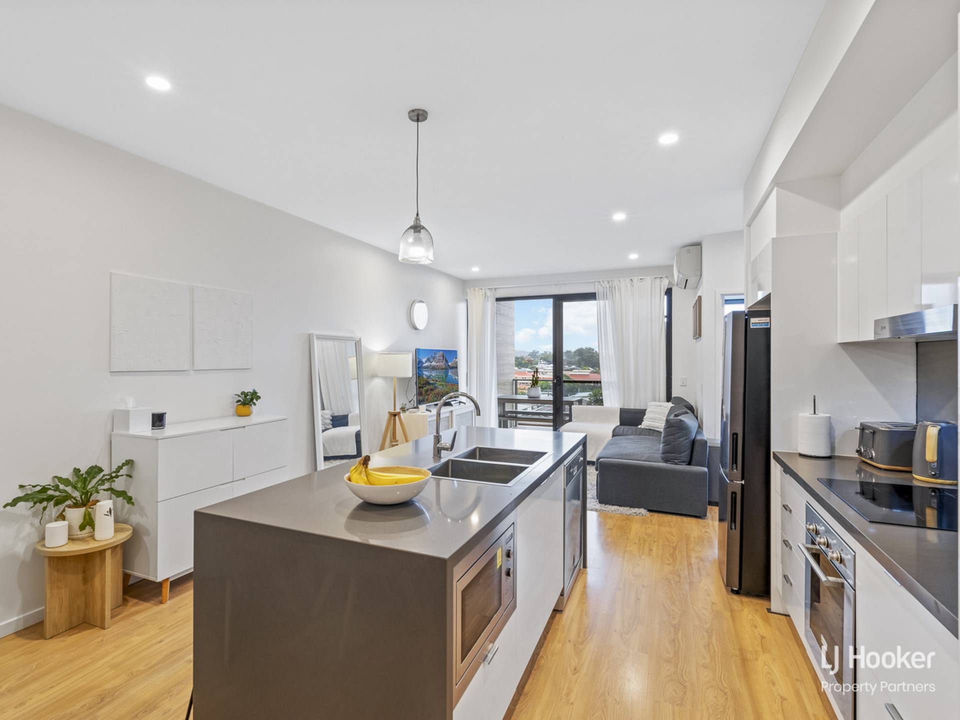 13/51-55 Lumley Street, UPPER MOUNT GRAVATT