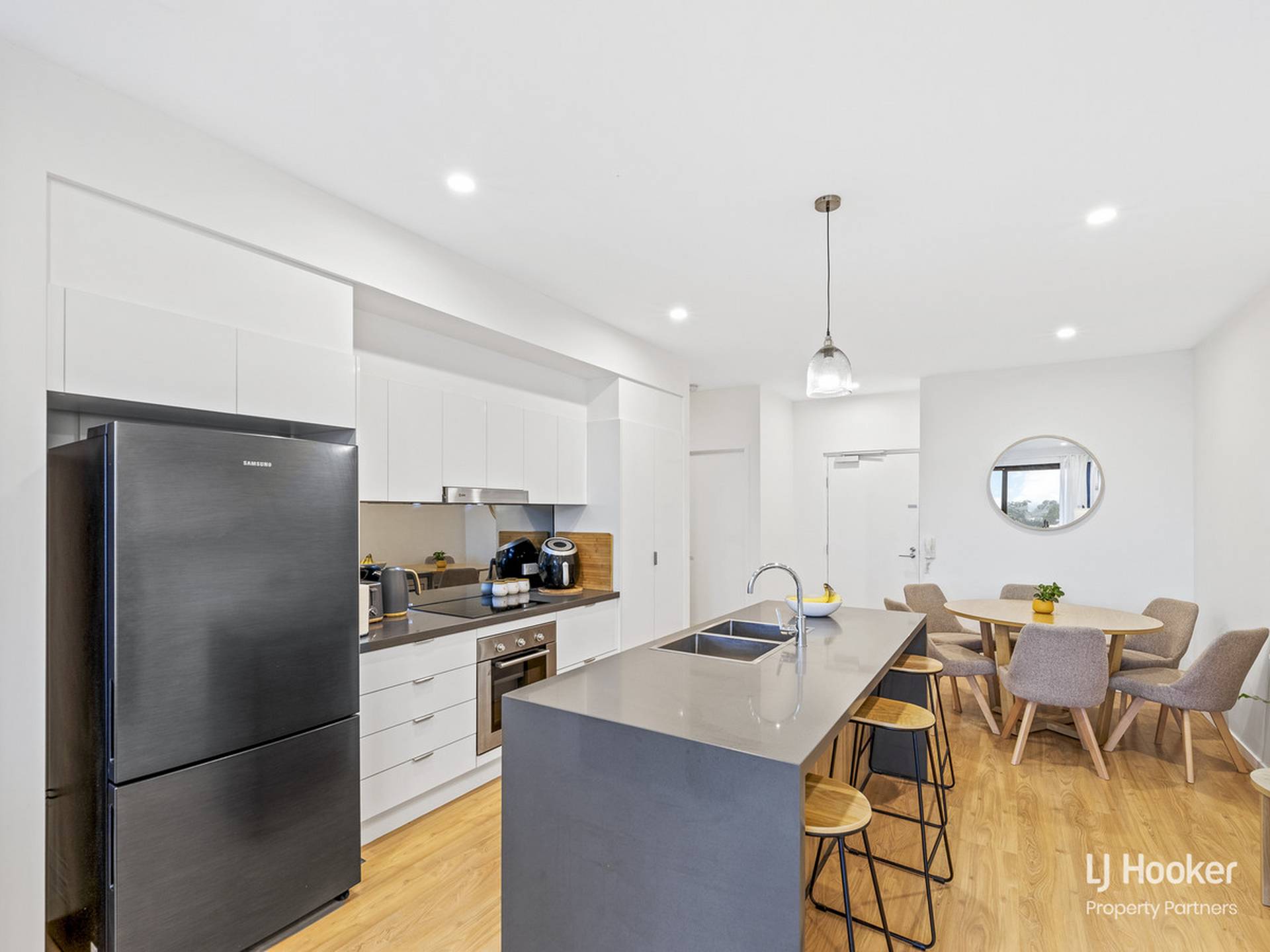 13/51-55 Lumley Street, UPPER MOUNT GRAVATT