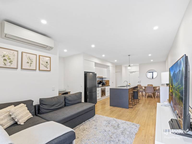 13/51-55 Lumley Street, UPPER MOUNT GRAVATT
