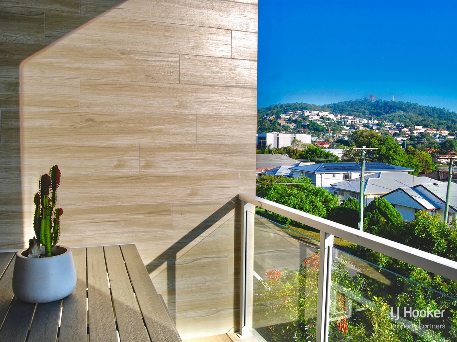 13/51-55 Lumley Street, UPPER MOUNT GRAVATT