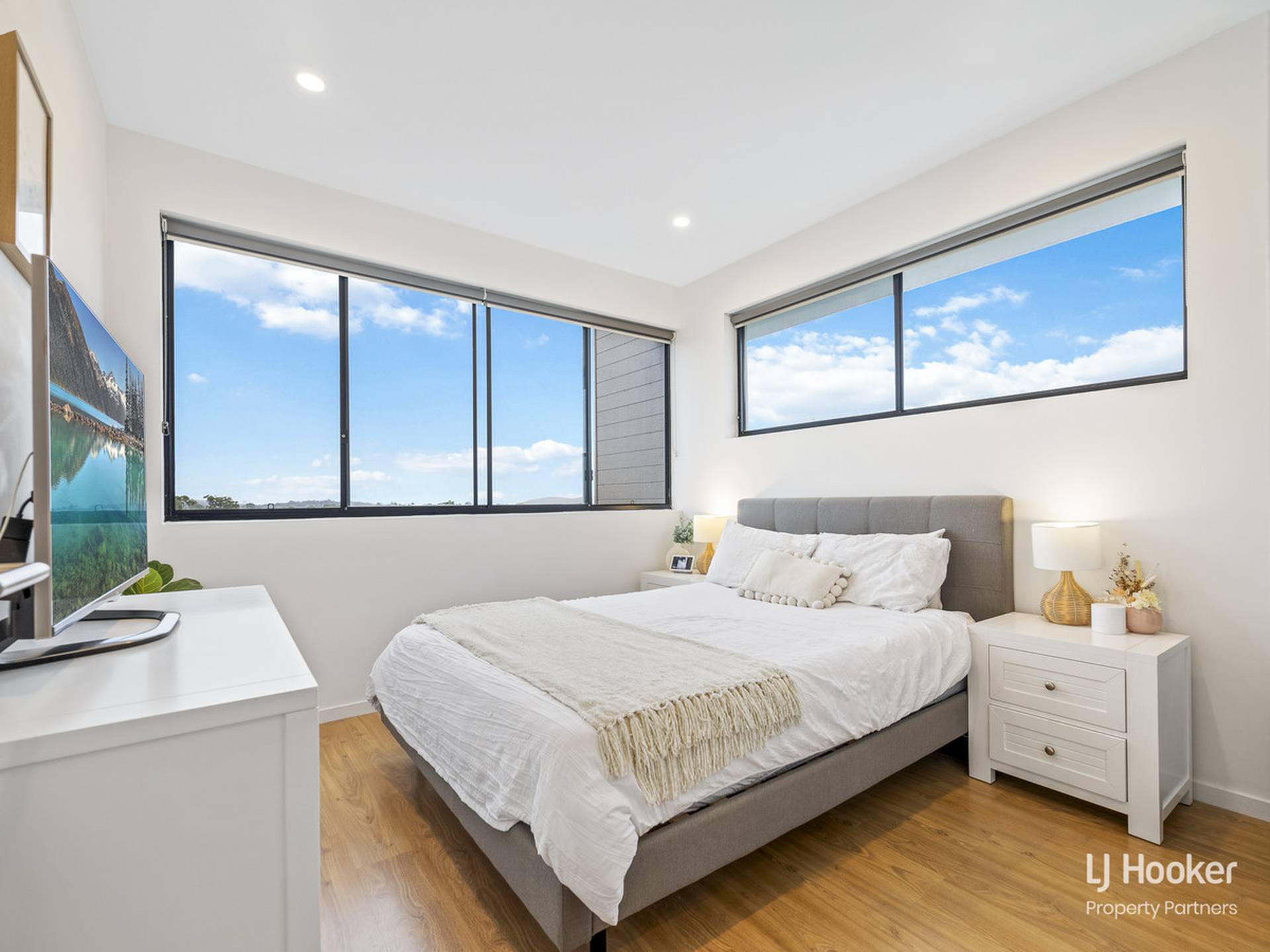 13/51-55 Lumley Street, UPPER MOUNT GRAVATT