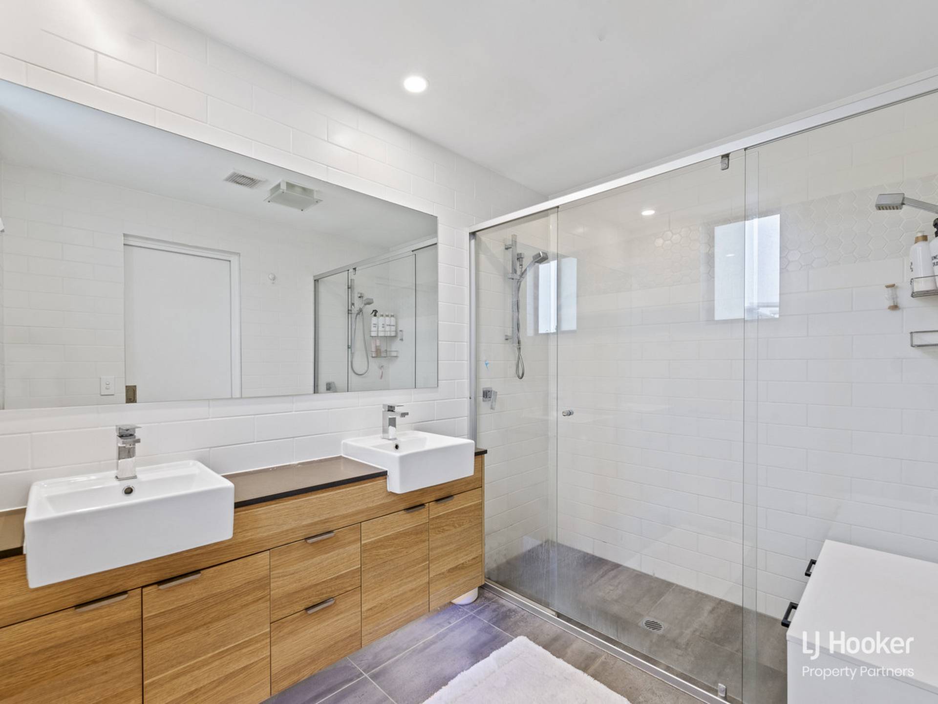 13/51-55 Lumley Street, UPPER MOUNT GRAVATT
