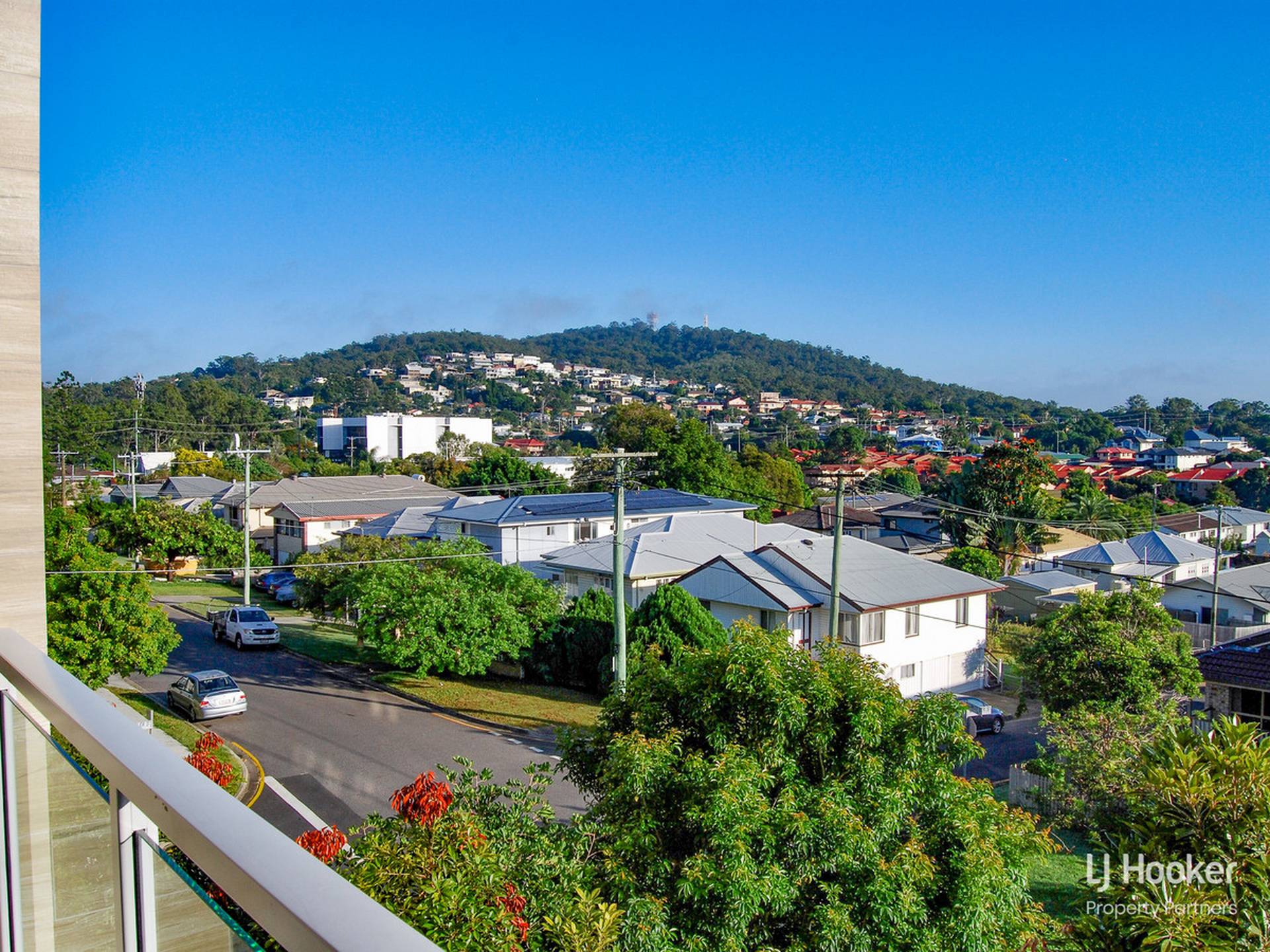 13/51-55 Lumley Street, UPPER MOUNT GRAVATT