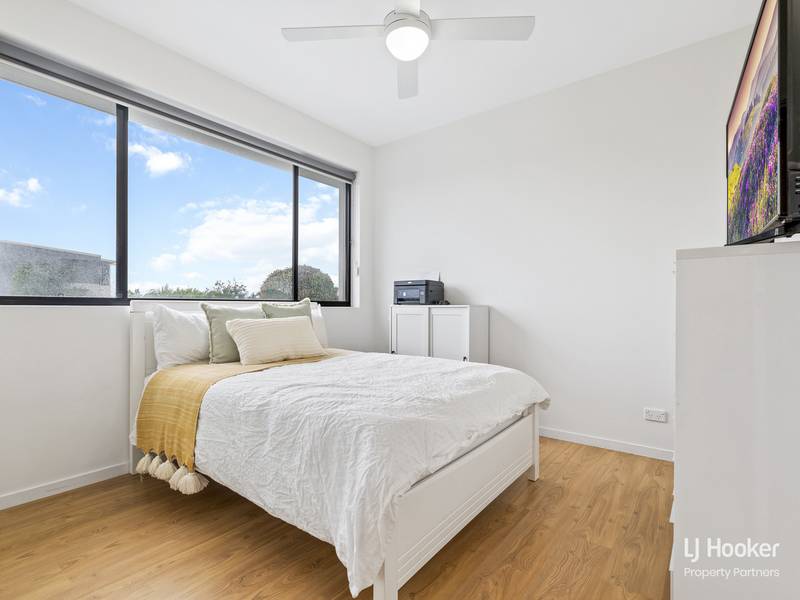 13/51-55 Lumley Street, UPPER MOUNT GRAVATT