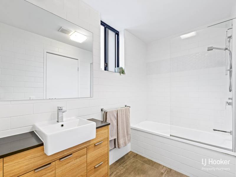 13/51-55 Lumley Street, UPPER MOUNT GRAVATT