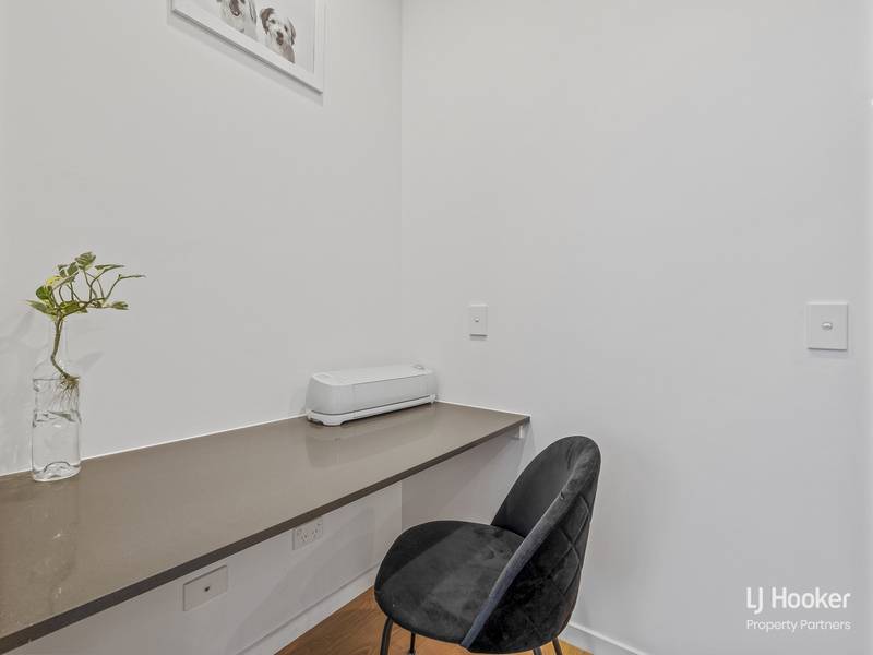 13/51-55 Lumley Street, UPPER MOUNT GRAVATT