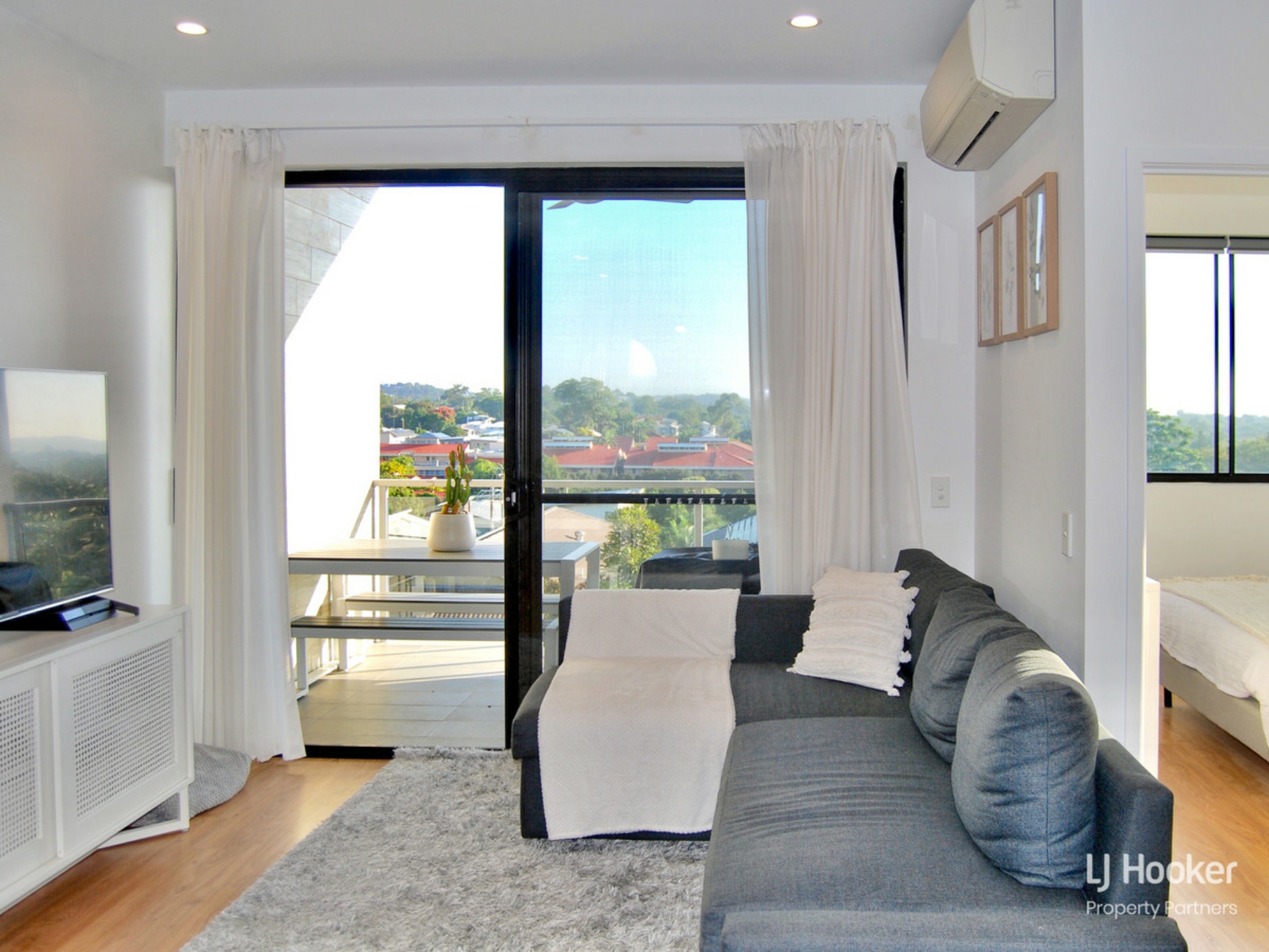 13/51-55 Lumley Street, UPPER MOUNT GRAVATT