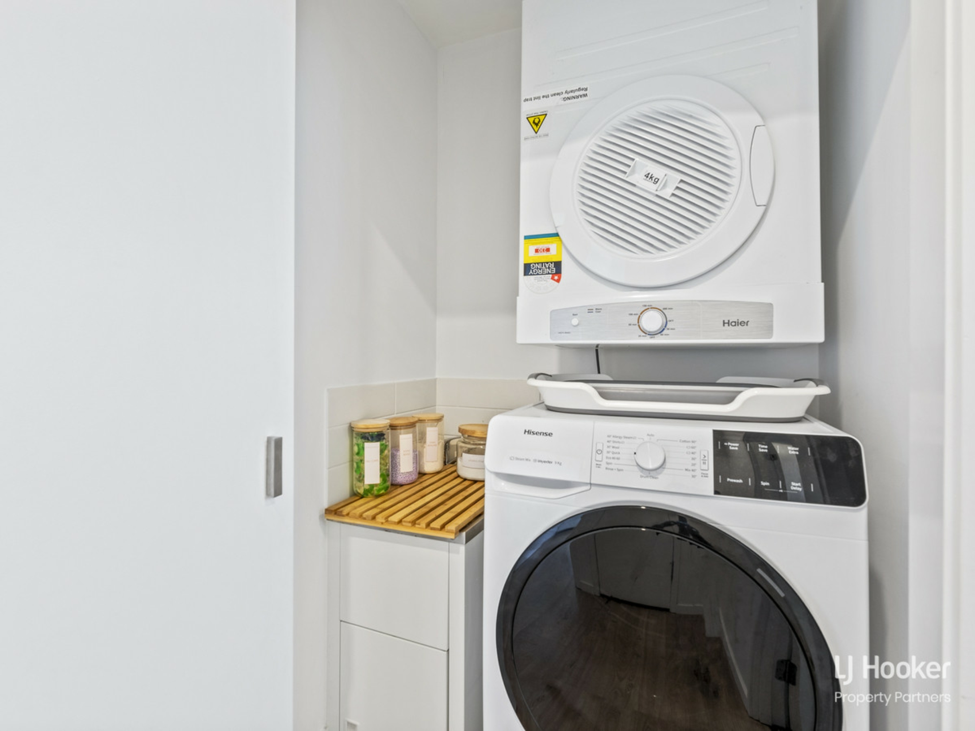 13/51-55 Lumley Street, UPPER MOUNT GRAVATT
