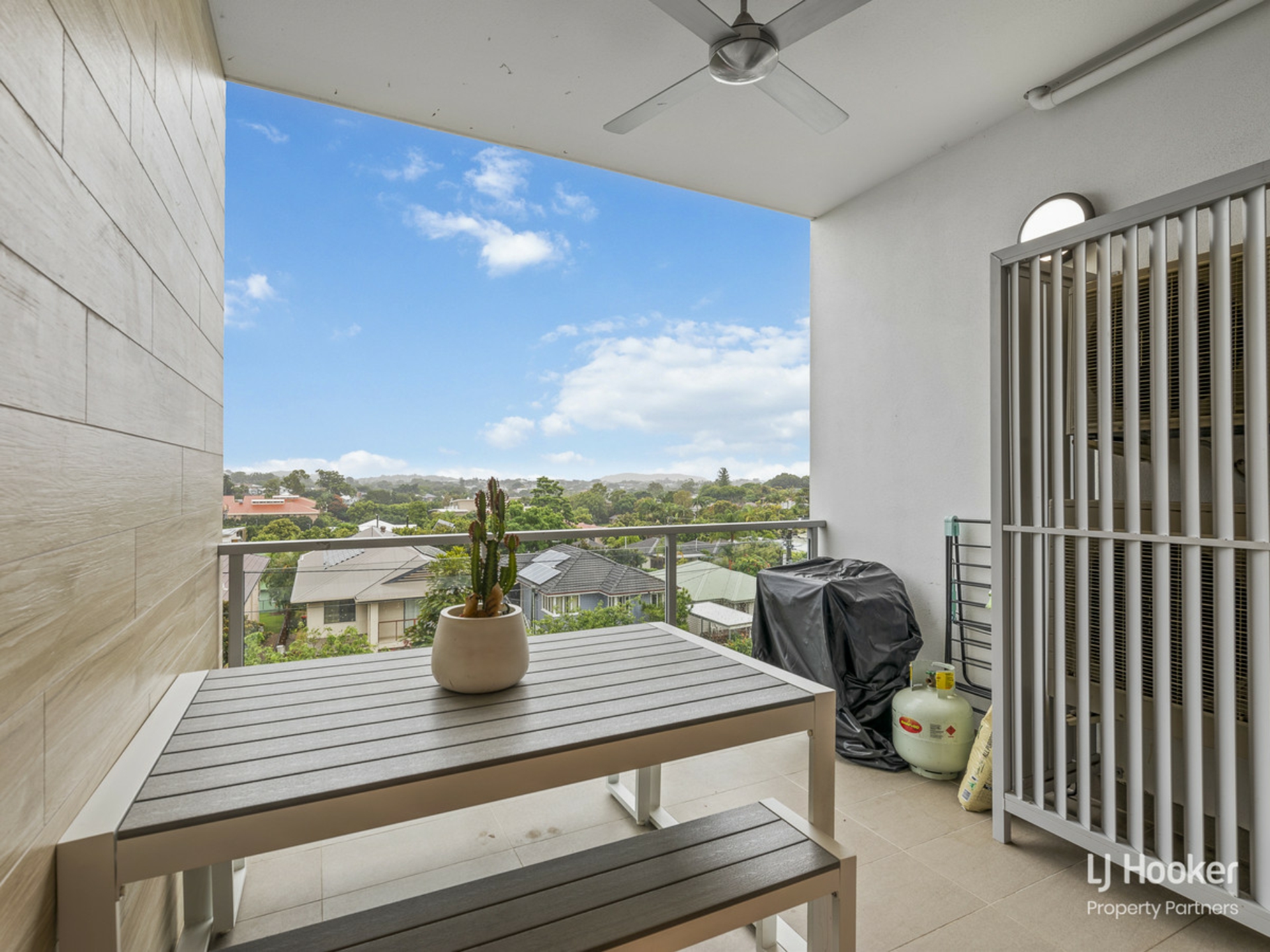 13/51-55 Lumley Street, UPPER MOUNT GRAVATT