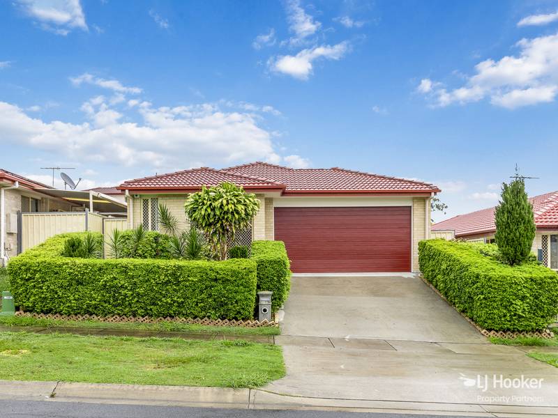 6 Deodar Street — photo from LJ Hooker Mount Gravatt