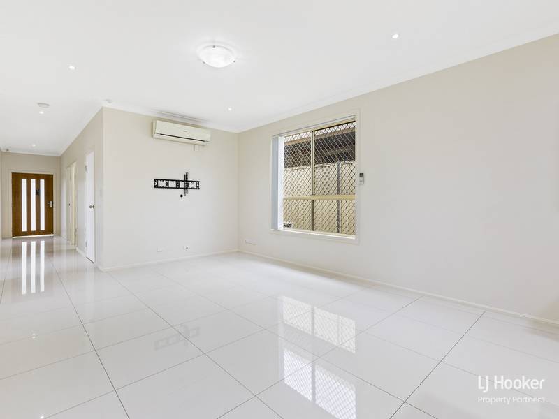 6 Deodar Street — photo 3 of 15