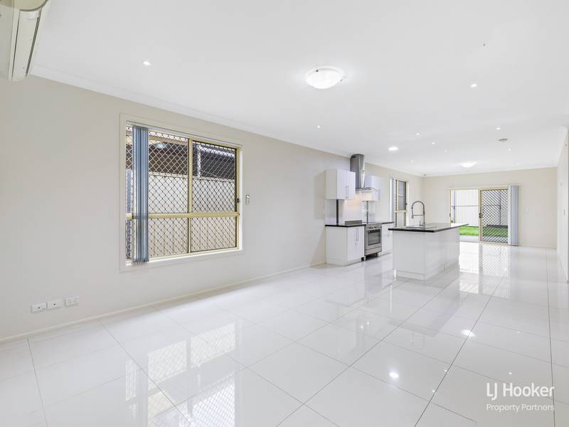 6 Deodar Street — photo 4 of 15