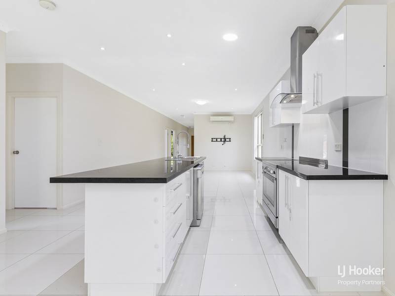 6 Deodar Street — photo 6 of 15