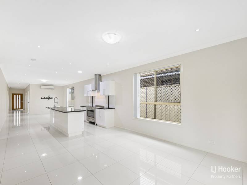 6 Deodar Street — photo 7 of 15
