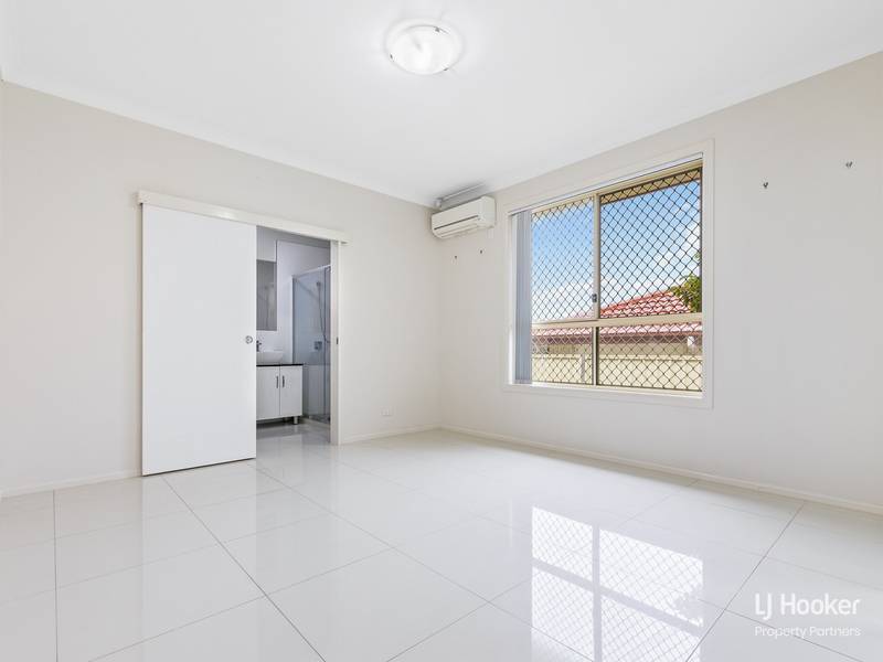 6 Deodar Street — photo 8 of 15