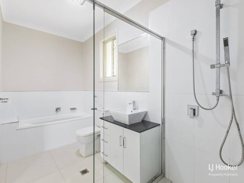 6 Deodar Street — photo 9 of 15