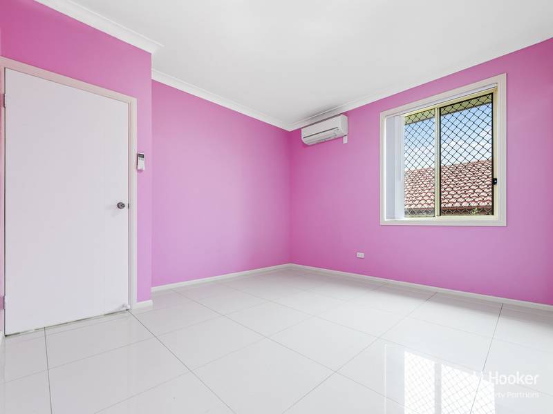 6 Deodar Street — photo 10 of 15