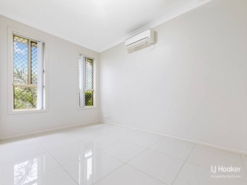 6 Deodar Street — photo 11 of 15