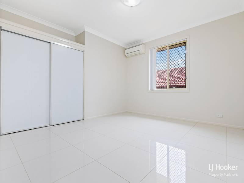 6 Deodar Street — photo 12 of 15