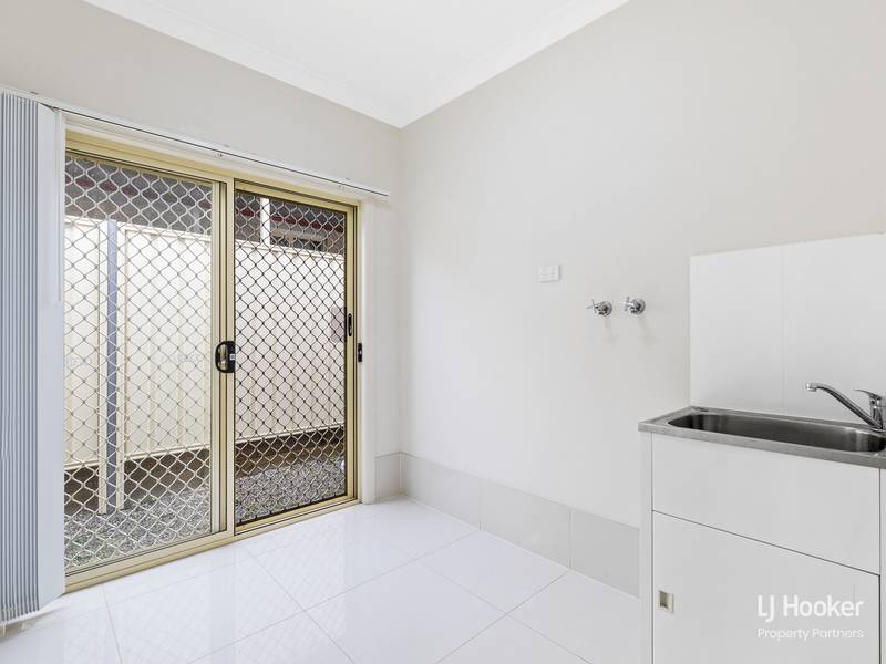 6 Deodar Street — photo 13 of 15