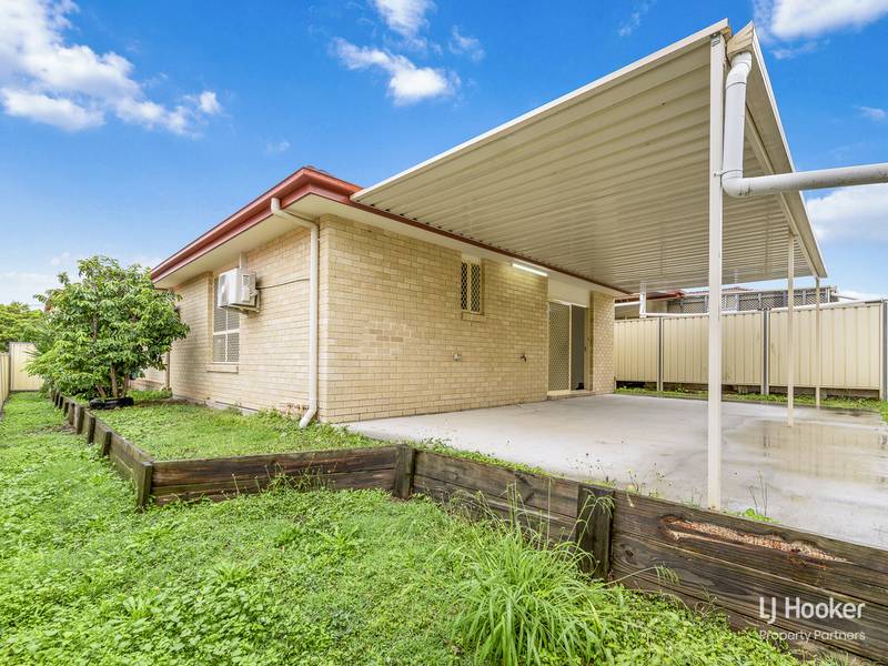 6 Deodar Street — photo 15 of 15