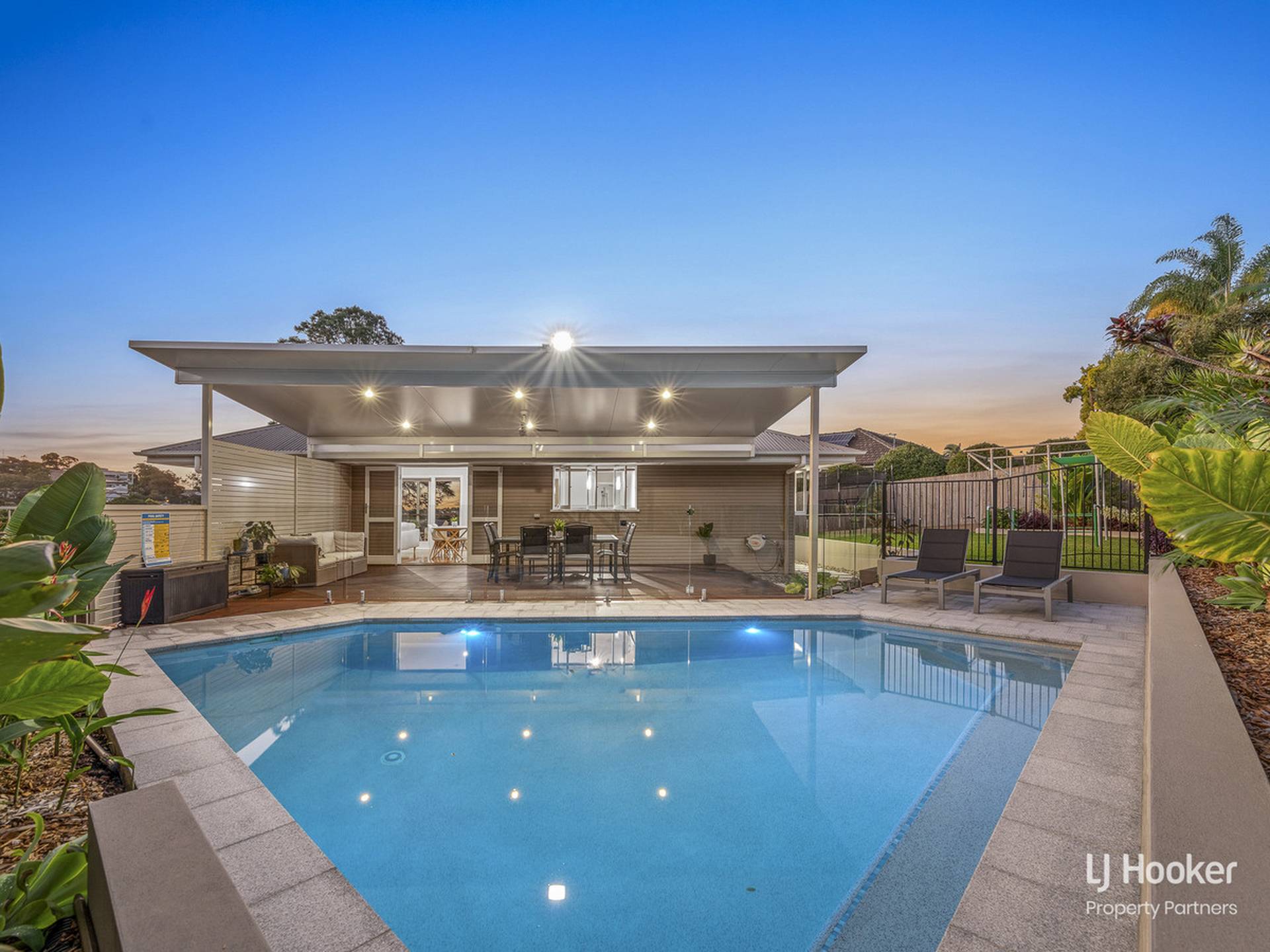 42 Gaynesford Street, MOUNT GRAVATT