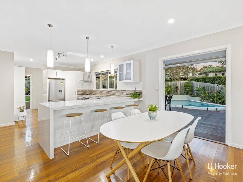 42 Gaynesford Street, MOUNT GRAVATT
