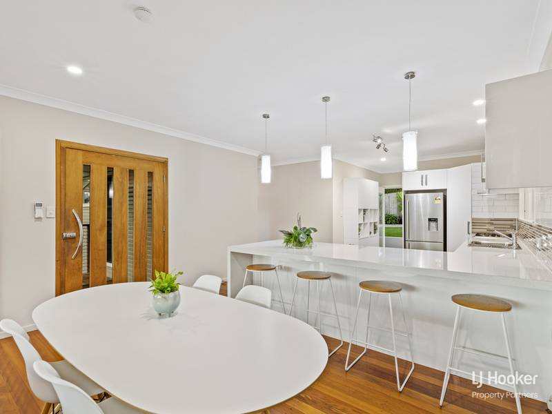 42 Gaynesford Street, MOUNT GRAVATT