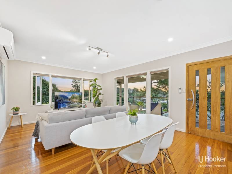 42 Gaynesford Street, MOUNT GRAVATT